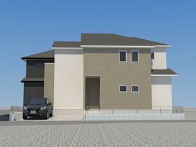 福岡県糟屋郡宇美町大字井野