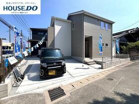 福岡県糟屋郡宇美町大字井野