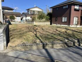 福島県いわき市金山町朝日台