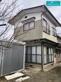 長野県中野市大字篠井