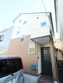 代表画像_外観@213141215960