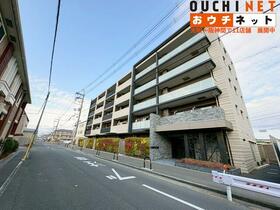 ディモア茨木千里丘