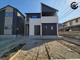 熊本県熊本市中央区帯山５丁目