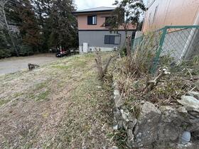 兵庫県三田市藍本