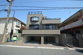 千葉県船橋市習志野台６丁目