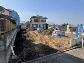 東京都八王子市上野町