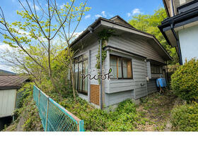 青森県三戸郡南部町大字玉掛字下比良