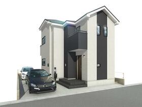 東京都西東京市北原町３丁目