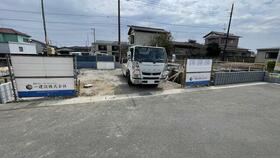 千葉県野田市中里