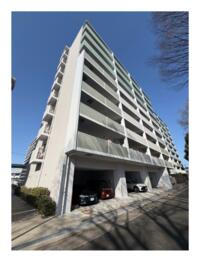 愛知県名古屋市千種区萱場２丁目