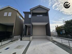 熊本県熊本市南区御幸西２丁目