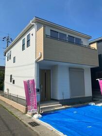 埼玉県春日部市大沼６丁目