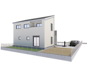 埼玉県春日部市大沼６丁目