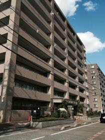 新潟県三条市東三条１丁目