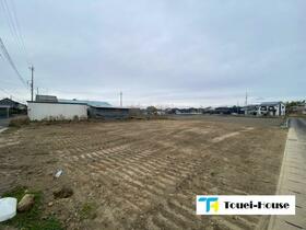 愛知県一宮市北方町北方字中土取