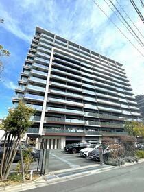 東京都江東区清澄１丁目