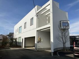 岩手県盛岡市西見前１９地割