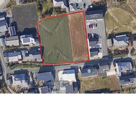 福岡県みやま市高田町濃施