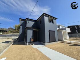 熊本県熊本市西区池亀町