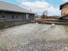 山口県下関市向洋町１丁目