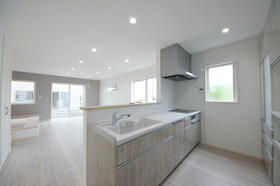 広島県広島市安佐南区伴東３丁目