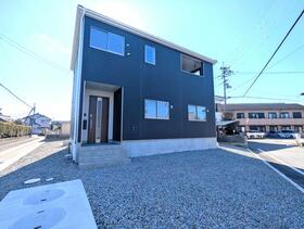 徳島県板野郡北島町鯛浜字西中野