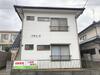 三村コーポ 2階 築37年2ヶ月の賃貸物件