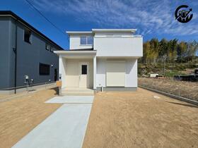 熊本県熊本市西区池亀町