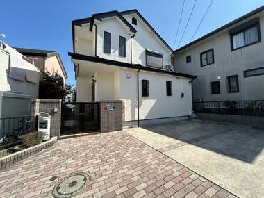 代表画像_外観@214078127580