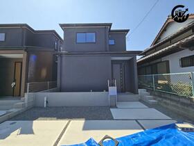 熊本県熊本市西区横手５丁目