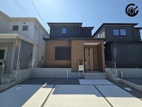 熊本県熊本市西区横手５丁目