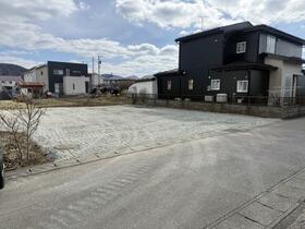 岩手県盛岡市津志田２６地割