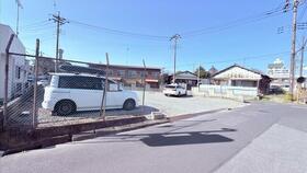 千葉県茂原市八千代１丁目