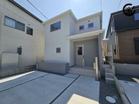 熊本県熊本市西区横手５丁目