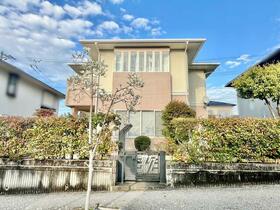 高知県吾川郡いの町天王南４丁目