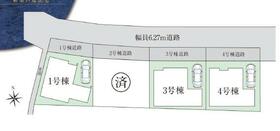 大阪府東大阪市玉串町西３丁目