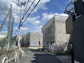 大阪府東大阪市玉串町西３丁目