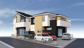 千葉県千葉市中央区寒川町３丁目