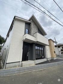 千葉県千葉市中央区寒川町３丁目