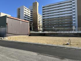 大阪府東大阪市玉串町西３丁目