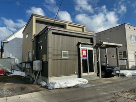 青森県青森市桂木３丁目