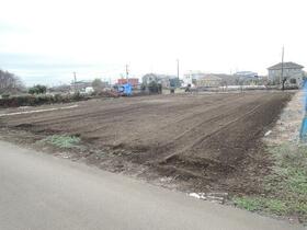 東京都西多摩郡瑞穂町大字箱根ケ崎