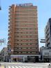 ふぁみ〜ゆ弁天町 6階 築7年11ヶ月の賃貸物件