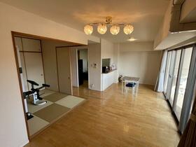 兵庫県神戸市中央区港島１丁目