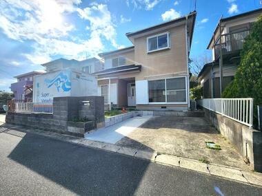 物件番号「212057577992」の写真