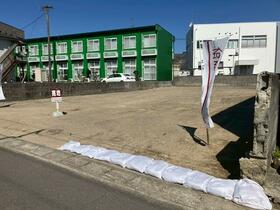 鹿児島県鹿児島市田上1丁目