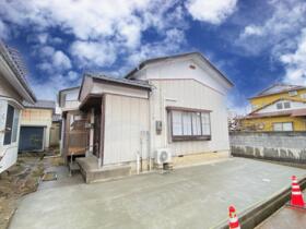 新潟県燕市水道町４丁目