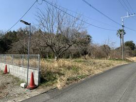 熊本県宇城市豊野町山崎