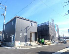 徳島県板野郡藍住町富吉字地神