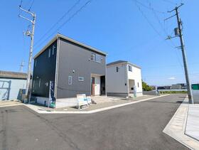 徳島県板野郡藍住町富吉字地神